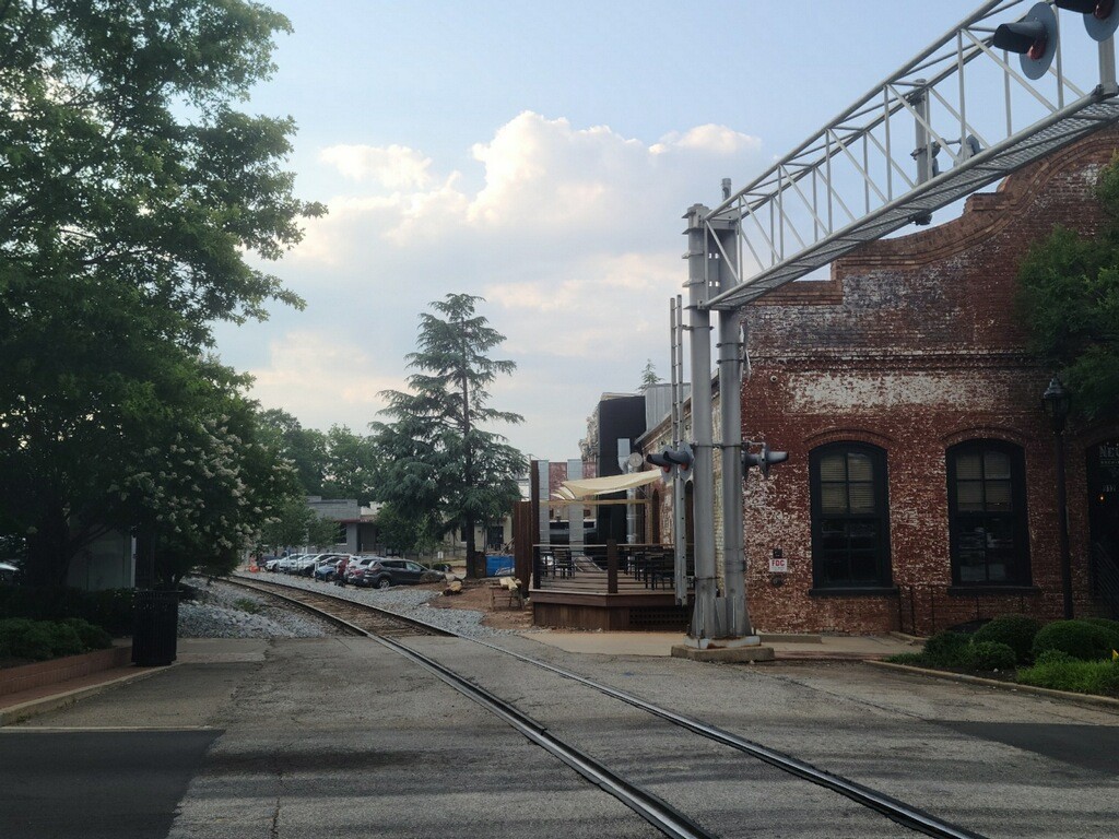 Michael Vater Esq. TravelingLawyer.com