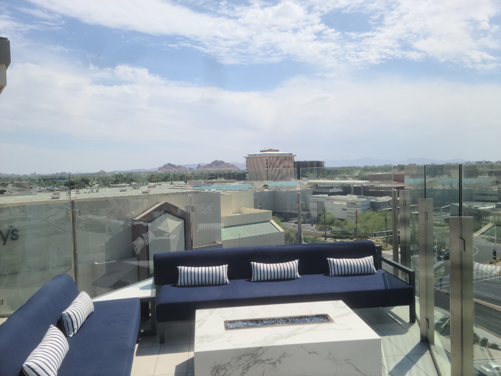 Michael Vater, Esq. The Traveling Lawyer