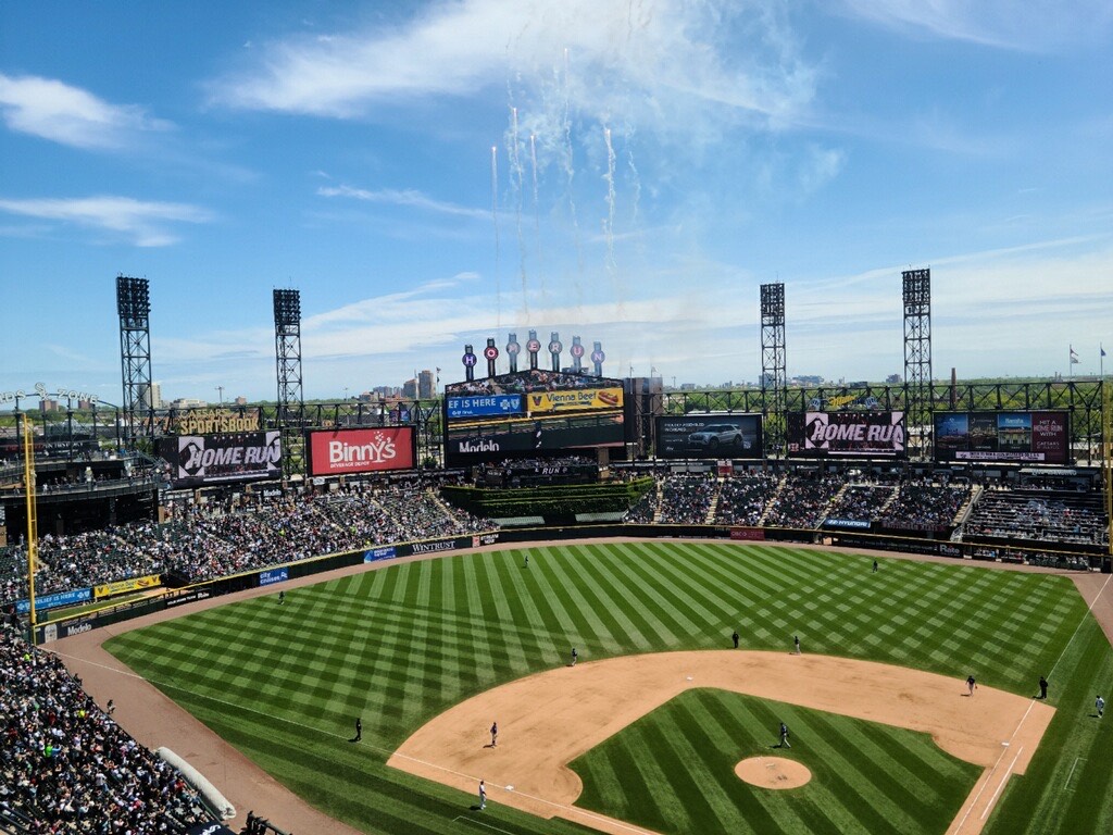 Michael Vater Esq TravelingLawyer Windy City