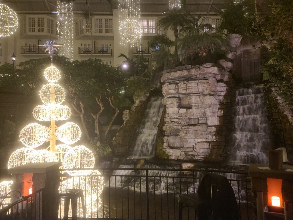 Michael Vater Esq Traveling Lawyer Nashville