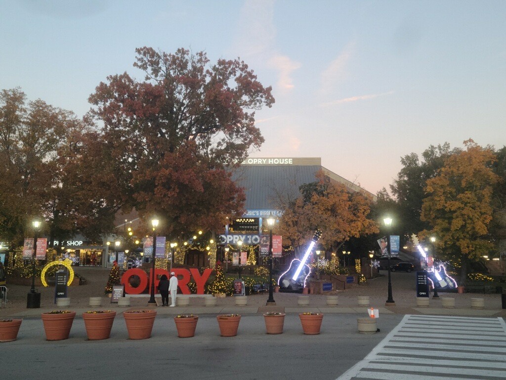 Michael Vater Esq Traveling Lawyer Nashville