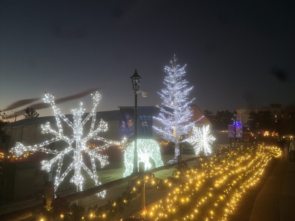 Michael Vater Esq Traveling Lawyer Nashville