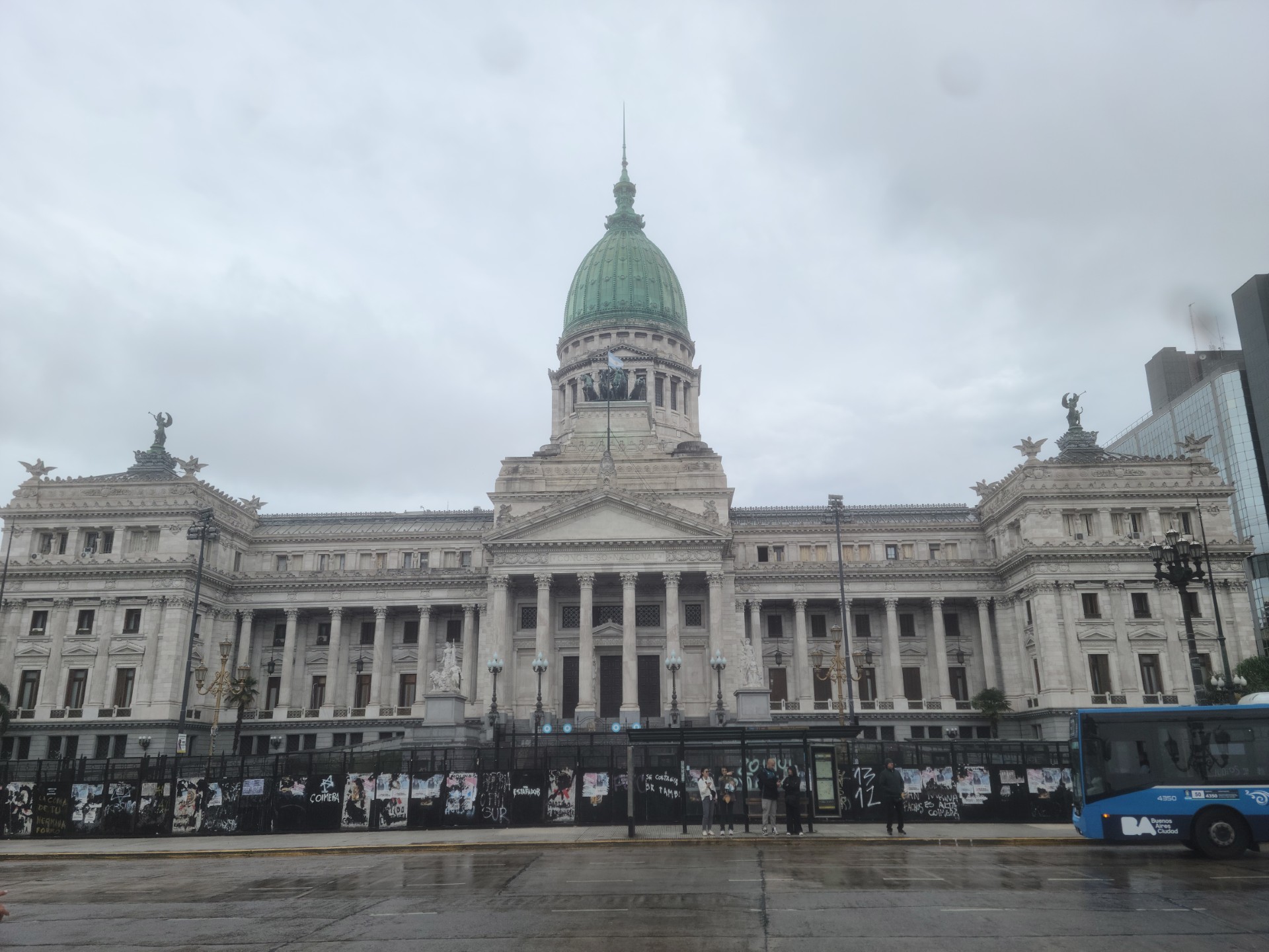 Michael Vater Esq TravelingLawyer