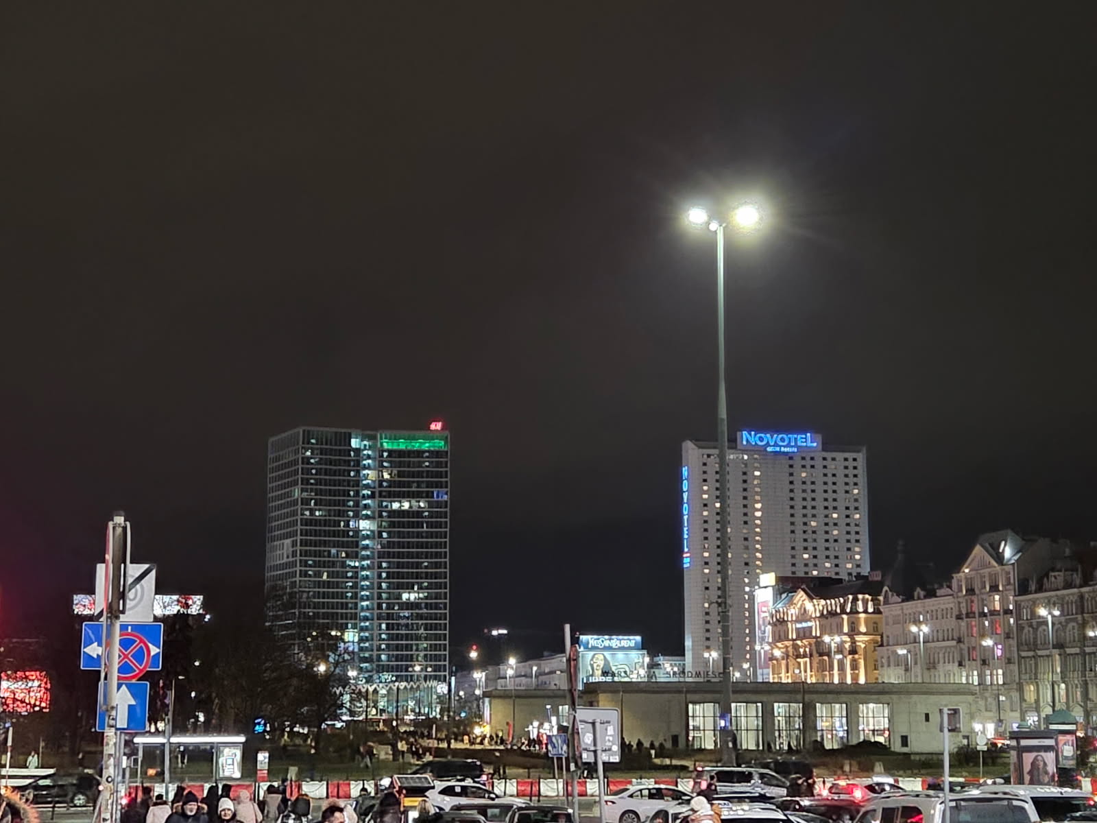 Michael Vater Esq TravelingLawyer.com Warsaw Poland