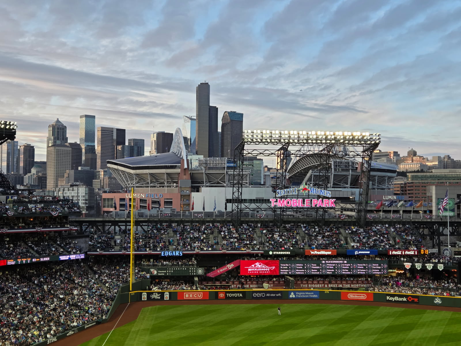 Michael Vater Esq The Traveling Lawyer Seattle