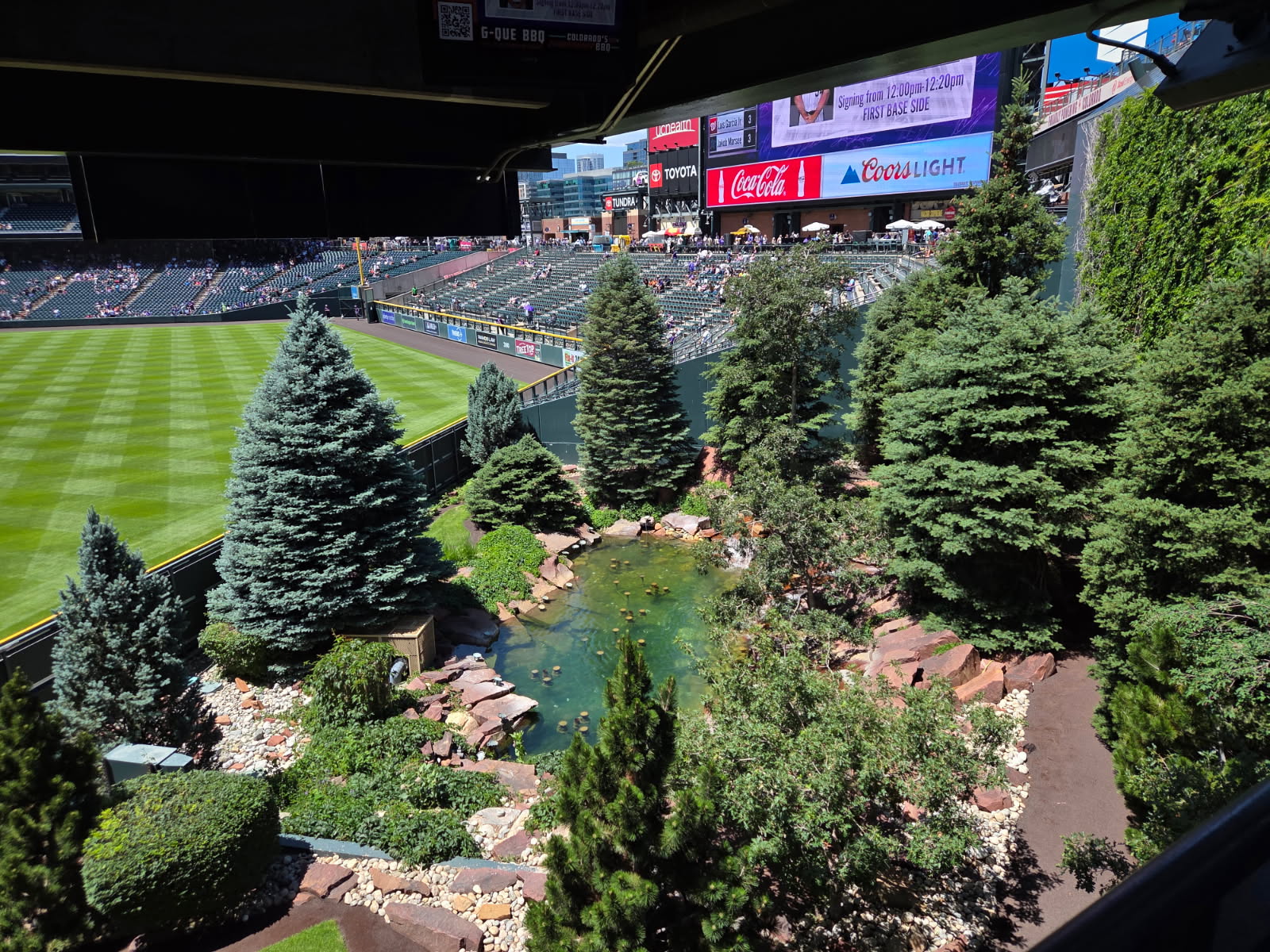 Michael Vater Esq Traveling Lawyer Denver (3)