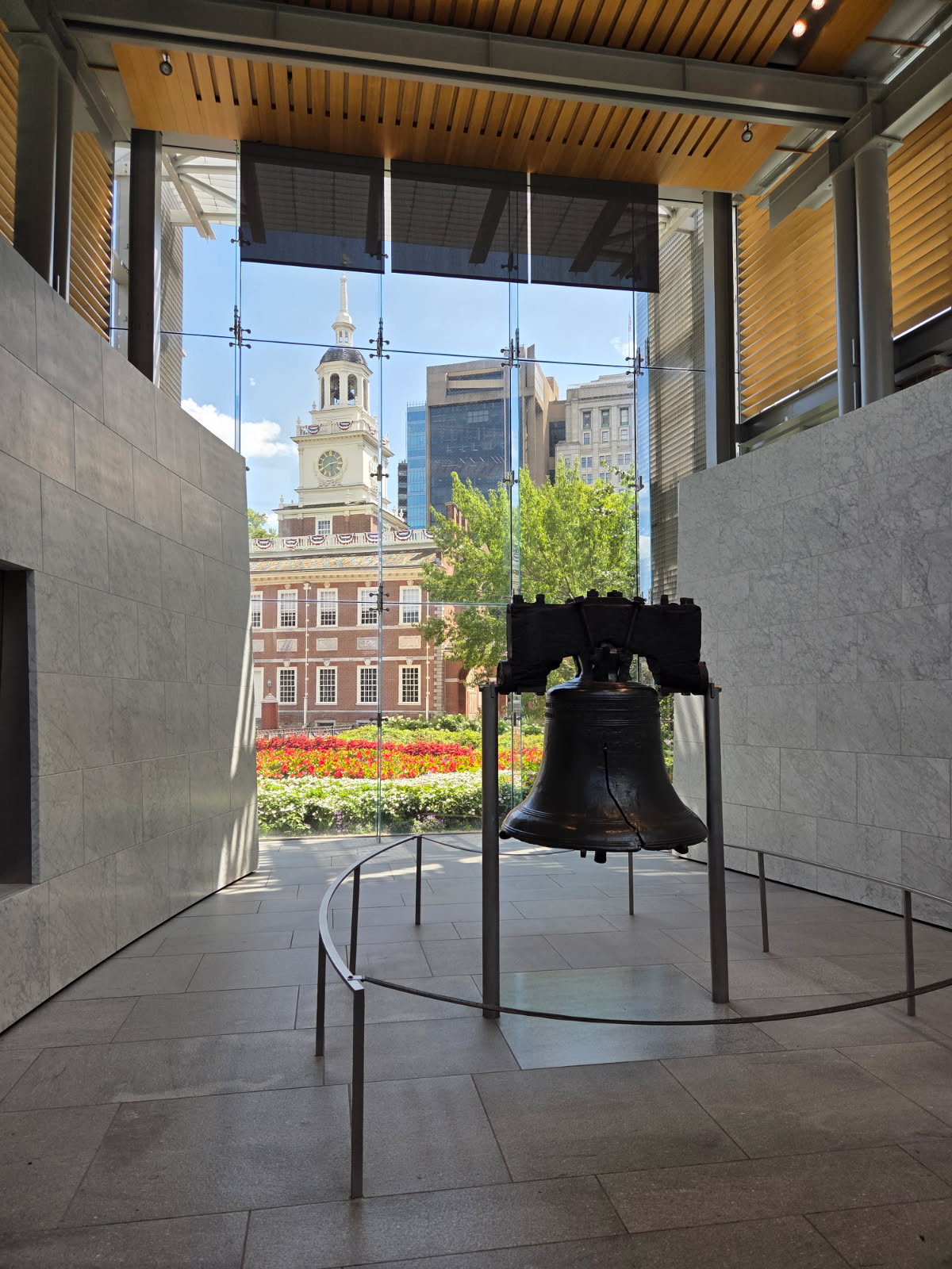 Michael Vater Esq Traveling Lawyer Philadelphia