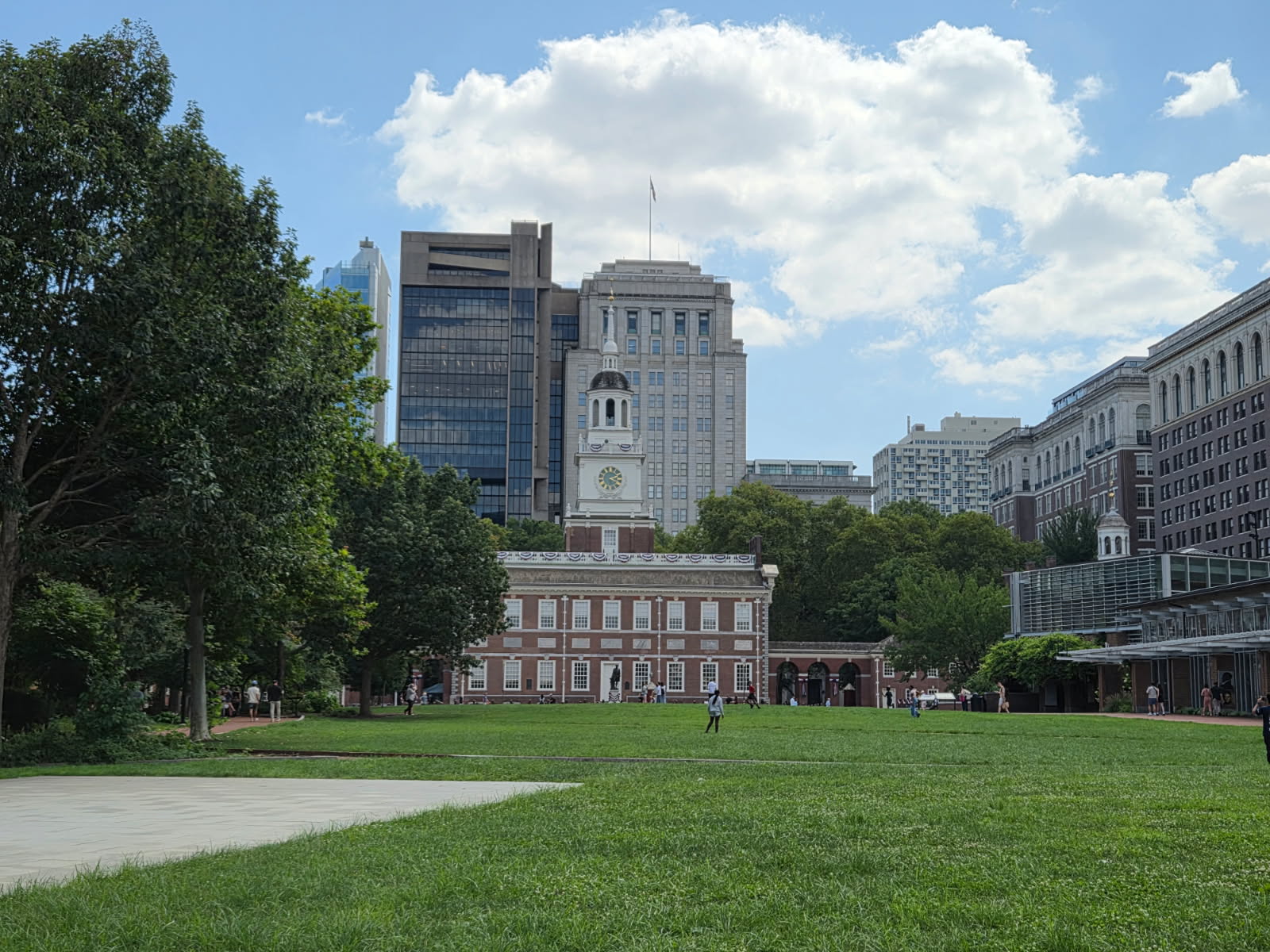 Michael Vater Esq Traveling Lawyer Philadelphia